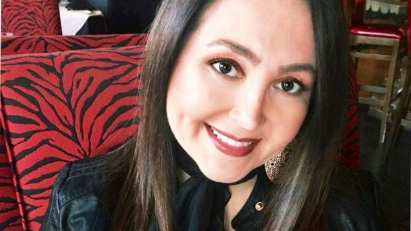 Property Manager in Dallas